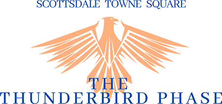 The-Thunderbird-Phase-Logo-450