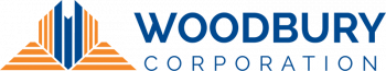 woodbury-logo-with-text